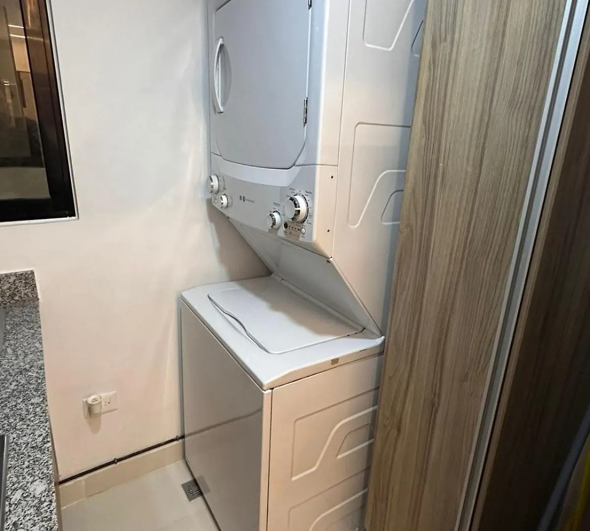 Delightful 3Br Apartment Near Downtown プンタ・カナ ドミニカ共和国