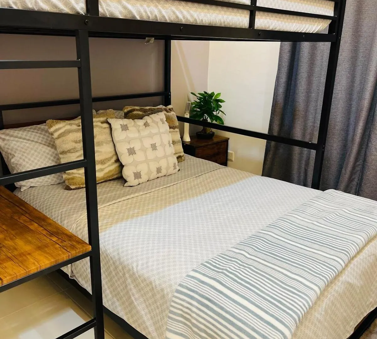 Delightful 3Br Apartment Near Downtown Punta Cana Dominicaanse Republiek