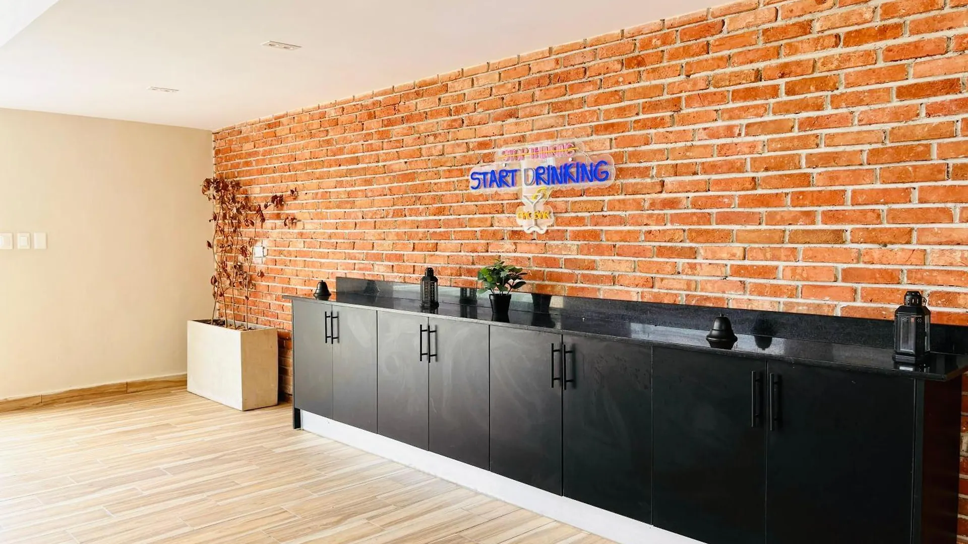 Delightful 3Br Apartment Near Downtown Πούντα Κάνα Δομινικανή Δημοκρατία