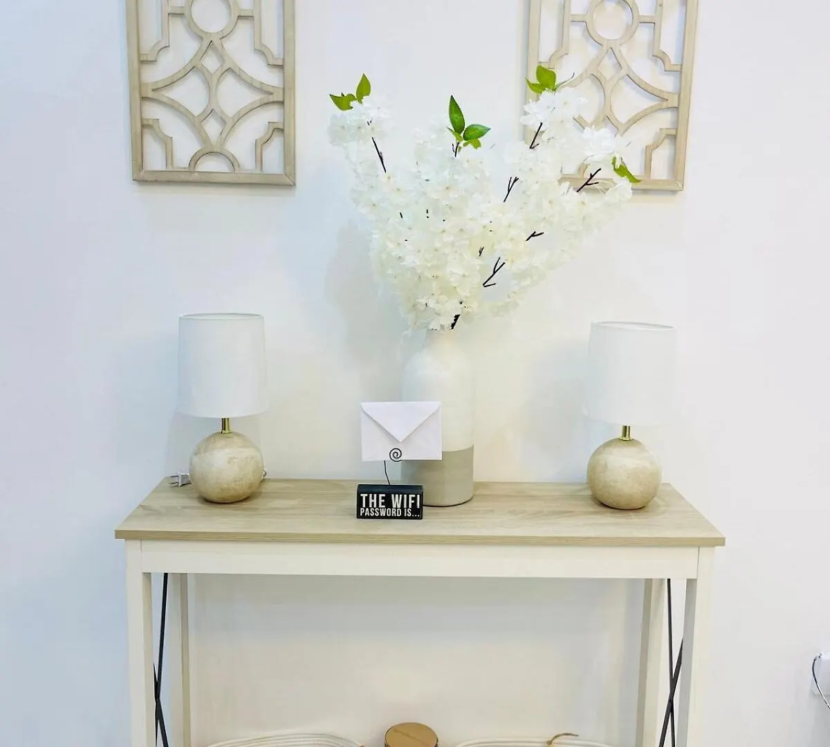 Delightful 3Br Apartment Near Downtown Πούντα Κάνα