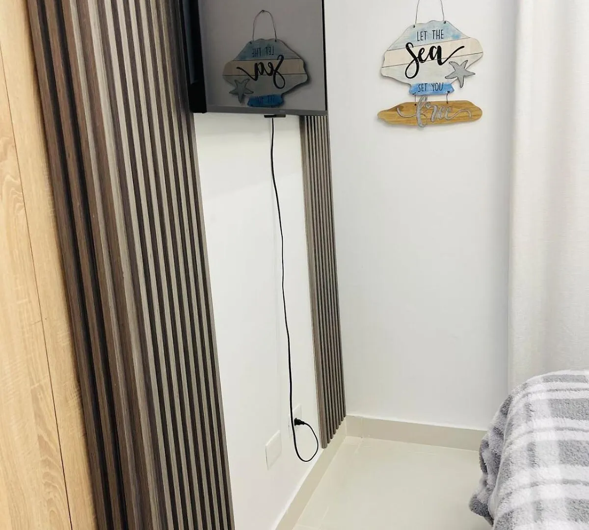 Delightful 3Br Apartment Near Downtown Πούντα Κάνα